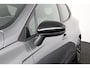 Mitsubishi Colt 1.0T MT Intense | Parkeercamera | Apple Carplay/Android Auto | Climate Control |