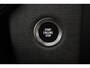 Mitsubishi Colt 1.0T MT Intense | Parkeercamera | Apple Carplay/Android Auto | Climate Control |
