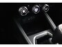 Mitsubishi Colt 1.0T MT Intense | Parkeercamera | Apple Carplay/Android Auto | Climate Control |