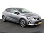 Mitsubishi Colt 1.0T MT Intense | Parkeercamera | Apple Carplay/Android Auto | Climate Control |