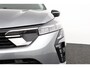 Mitsubishi Colt 1.0T MT Intense | Parkeercamera | Apple Carplay/Android Auto | Climate Control |