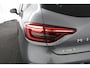 Mitsubishi Colt 1.0T MT Intense | Parkeercamera | Apple Carplay/Android Auto | Climate Control |