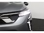Mitsubishi Colt 1.0T MT Intense | Parkeercamera | Apple Carplay/Android Auto | Climate Control |