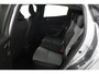 Mitsubishi Colt 1.0T MT Intense | Parkeercamera | Apple Carplay/Android Auto | Climate Control |