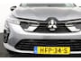 Mitsubishi Colt 1.0T MT Intense | Parkeercamera | Apple Carplay/Android Auto | Climate Control |