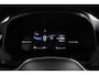 Mitsubishi Colt 1.0T MT Intense | Parkeercamera | Apple Carplay/Android Auto | Climate Control |