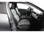 Mitsubishi Colt 1.0T MT Intense | Parkeercamera | Apple Carplay/Android Auto | Climate Control |