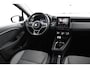 Mitsubishi Colt 1.0T MT Intense | Parkeercamera | Apple Carplay/Android Auto | Climate Control |