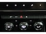 Mitsubishi Colt 1.0T MT Intense | Parkeercamera | Apple Carplay/Android Auto | Climate Control |