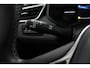 Mitsubishi Colt 1.0T MT Intense | Parkeercamera | Apple Carplay/Android Auto | Climate Control |