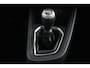 Mitsubishi Colt 1.0T MT Intense | Parkeercamera | Apple Carplay/Android Auto | Climate Control |