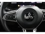 Mitsubishi Colt 1.0T MT Intense | Parkeercamera | Apple Carplay/Android Auto | Climate Control |