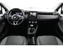 Mitsubishi Colt 1.0T MT Intense | Parkeercamera | Apple Carplay/Android Auto | Climate Control |