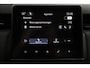 Mitsubishi Colt 1.0T MT Intense | Parkeercamera | Apple Carplay/Android Auto | Climate Control |