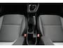 Mitsubishi Colt 1.0T MT Intense | Parkeercamera | Apple Carplay/Android Auto | Climate Control |