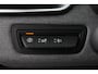 Mitsubishi Colt 1.0T MT Intense | Parkeercamera | Apple Carplay/Android Auto | Climate Control |