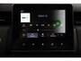Mitsubishi Colt 1.0T MT Intense | Parkeercamera | Apple Carplay/Android Auto | Climate Control |