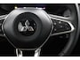 Mitsubishi Colt 1.0T MT Intense | Parkeercamera | Apple Carplay/Android Auto | Climate Control |