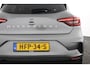 Mitsubishi Colt 1.0T MT Intense | Parkeercamera | Apple Carplay/Android Auto | Climate Control |
