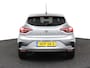 Mitsubishi Colt 1.0T MT Intense | Parkeercamera | Apple Carplay/Android Auto | Climate Control |