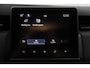 Mitsubishi Colt 1.0T MT Intense | Parkeercamera | Apple Carplay/Android Auto | Climate Control |