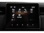 Mitsubishi Colt 1.0T MT Intense | Parkeercamera | Apple Carplay/Android Auto | Climate Control |