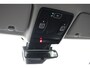 Mitsubishi Colt 1.0T MT Intense | Parkeercamera | Apple Carplay/Android Auto | Climate Control |