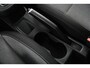 Mitsubishi Colt 1.0T MT Intense | Parkeercamera | Apple Carplay/Android Auto | Climate Control |