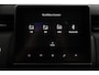 Mitsubishi Colt 1.0T MT Intense | Parkeercamera | Apple Carplay/Android Auto | Climate Control |