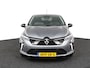 Mitsubishi Colt 1.0T MT Intense | Parkeercamera | Apple Carplay/Android Auto | Climate Control |