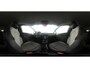 Mitsubishi Colt 1.0T MT Intense | Parkeercamera | Apple Carplay/Android Auto | Climate Control |