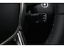 Mitsubishi Colt 1.0T MT Intense | Parkeercamera | Apple Carplay/Android Auto | Climate Control |