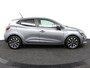 Mitsubishi Colt 1.0T MT Intense | Parkeercamera | Apple Carplay/Android Auto | Climate Control |