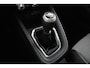 Mitsubishi Colt 1.0T MT Intense | Parkeercamera | Apple Carplay/Android Auto | Climate Control |