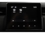 Mitsubishi Colt 1.0T MT Intense | Parkeercamera | Apple Carplay/Android Auto | Climate Control |