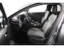 Mitsubishi Colt 1.0T MT Intense | Parkeercamera | Apple Carplay/Android Auto | Climate Control |