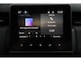 Mitsubishi Colt 1.0T MT Intense | Parkeercamera | Apple Carplay/Android Auto | Climate Control |