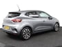 Mitsubishi Colt 1.0T MT Intense | Parkeercamera | Apple Carplay/Android Auto | Climate Control |