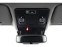 Mitsubishi Colt 1.0T MT Intense | Parkeercamera | Apple Carplay/Android Auto | Climate Control |