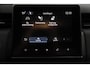Mitsubishi Colt 1.0T MT Intense | Parkeercamera | Apple Carplay/Android Auto | Climate Control |
