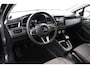Mitsubishi Colt 1.0T MT Intense | Parkeercamera | Apple Carplay/Android Auto | Climate Control |
