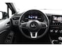 Mitsubishi Colt 1.0T MT Intense | Parkeercamera | Apple Carplay/Android Auto | Climate Control |
