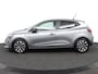 Mitsubishi Colt 1.0T MT Intense | Parkeercamera | Apple Carplay/Android Auto | Climate Control |