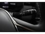 Mitsubishi Colt 1.0T MT Intense | Parkeercamera | Apple Carplay/Android Auto | Climate Control |