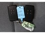 Mitsubishi Colt 1.0T MT Intense | Parkeercamera | Apple Carplay/Android Auto | Climate Control |