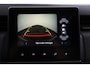 Mitsubishi Colt 1.0T MT Intense | Parkeercamera | Apple Carplay/Android Auto | Climate Control |
