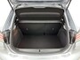 Peugeot e-208 EV Style Avantage 156pk 51 kWh Automaat | 3 Fase | Apple Carplay/Android Auto | Airco | Cruise Control | Parkeersensoren |