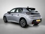 Peugeot e-208 EV Style Avantage 156pk 51 kWh Automaat | 3 Fase | Apple Carplay/Android Auto | Airco | Cruise Control | Parkeersensoren |
