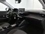Peugeot e-208 EV Style Avantage 156pk 51 kWh Automaat | 3 Fase | Apple Carplay/Android Auto | Airco | Cruise Control | Parkeersensoren |