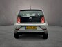 Volkswagen Up! Move up 1.0 MPI 65pk Achteruitrijcamera, Cruise control, Airco, Parkeersensor achter, Bluetooth, Radio, LED dagrijverlichting